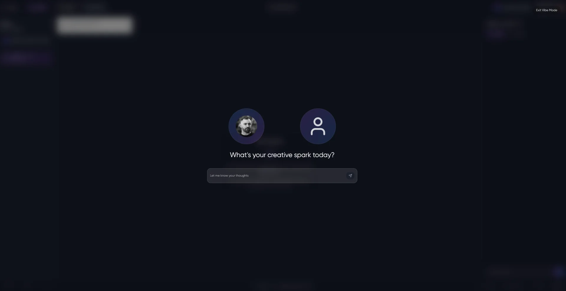 Hyperstate AI — screen 7