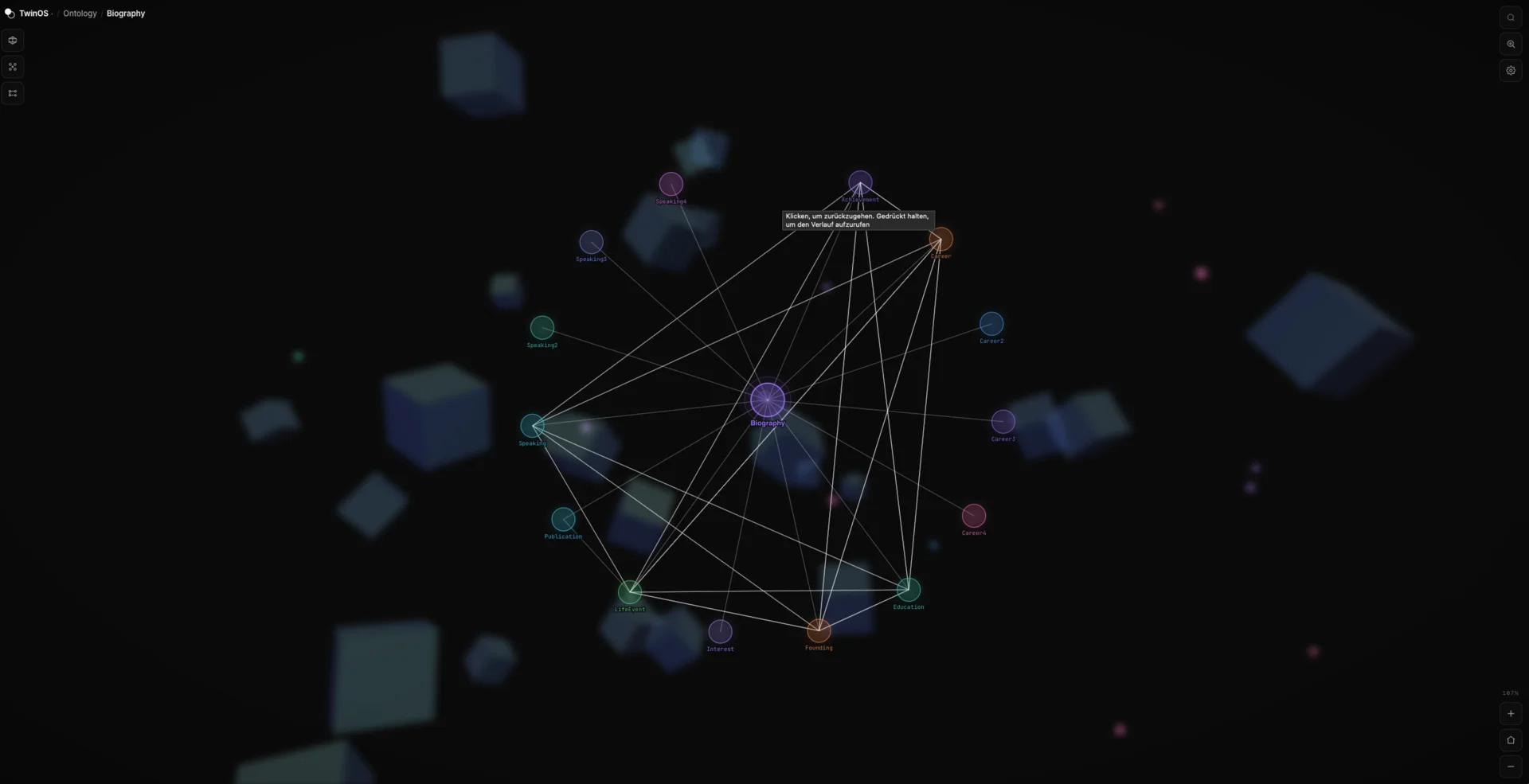 Twinsoft AI — screen 7