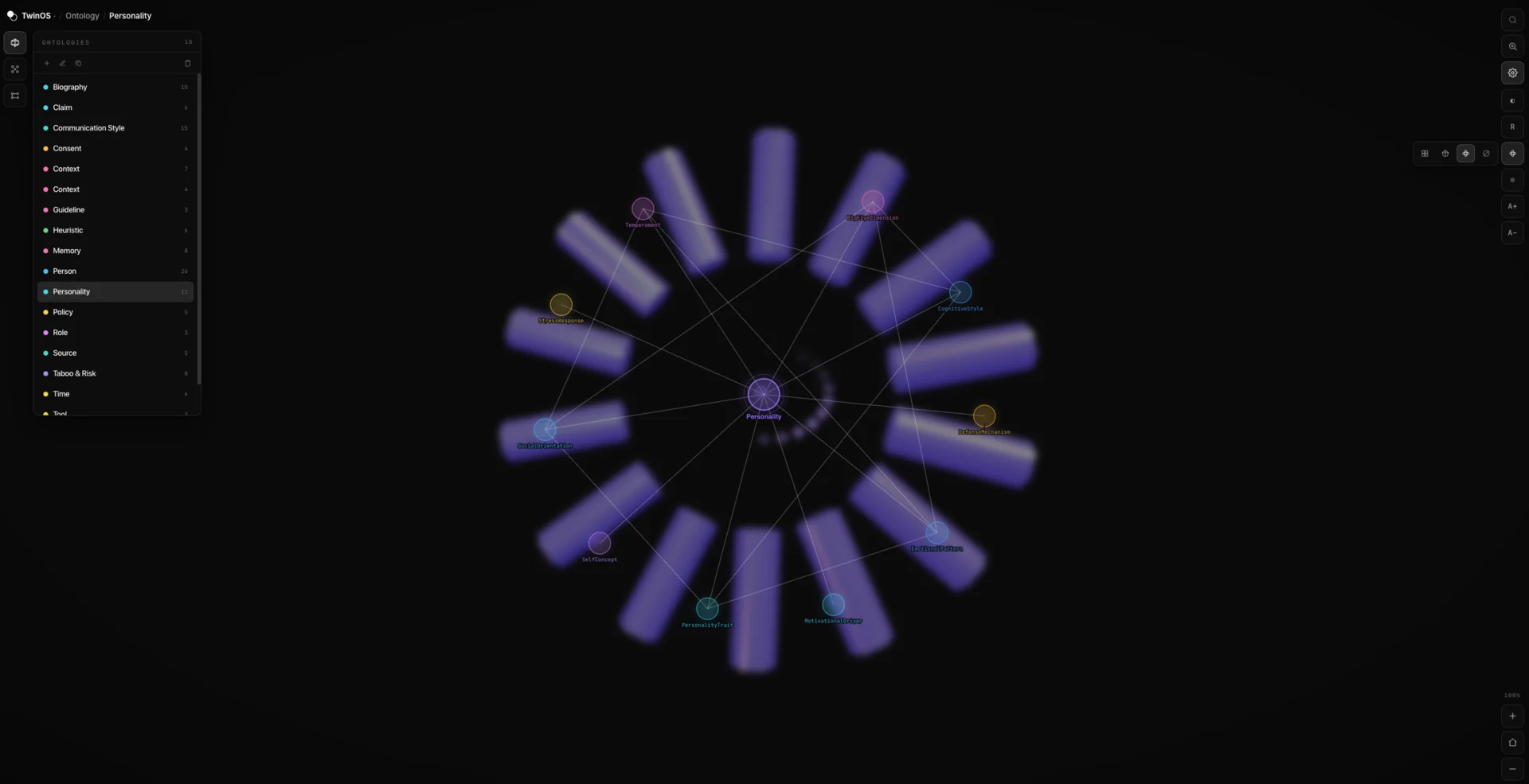Twinsoft AI — screen 10