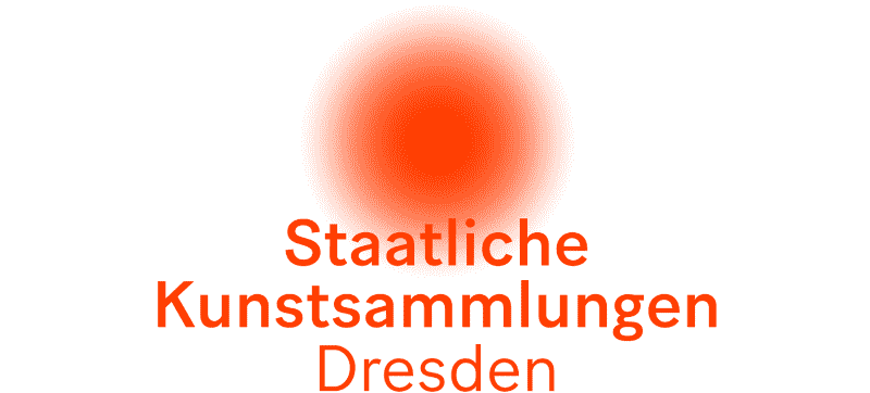 SKD Dresden logo