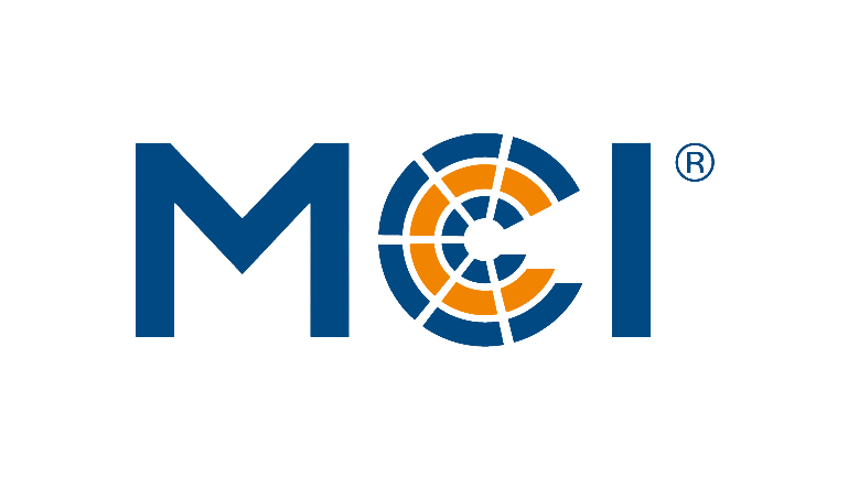 MCI Management Center Innsbruck
