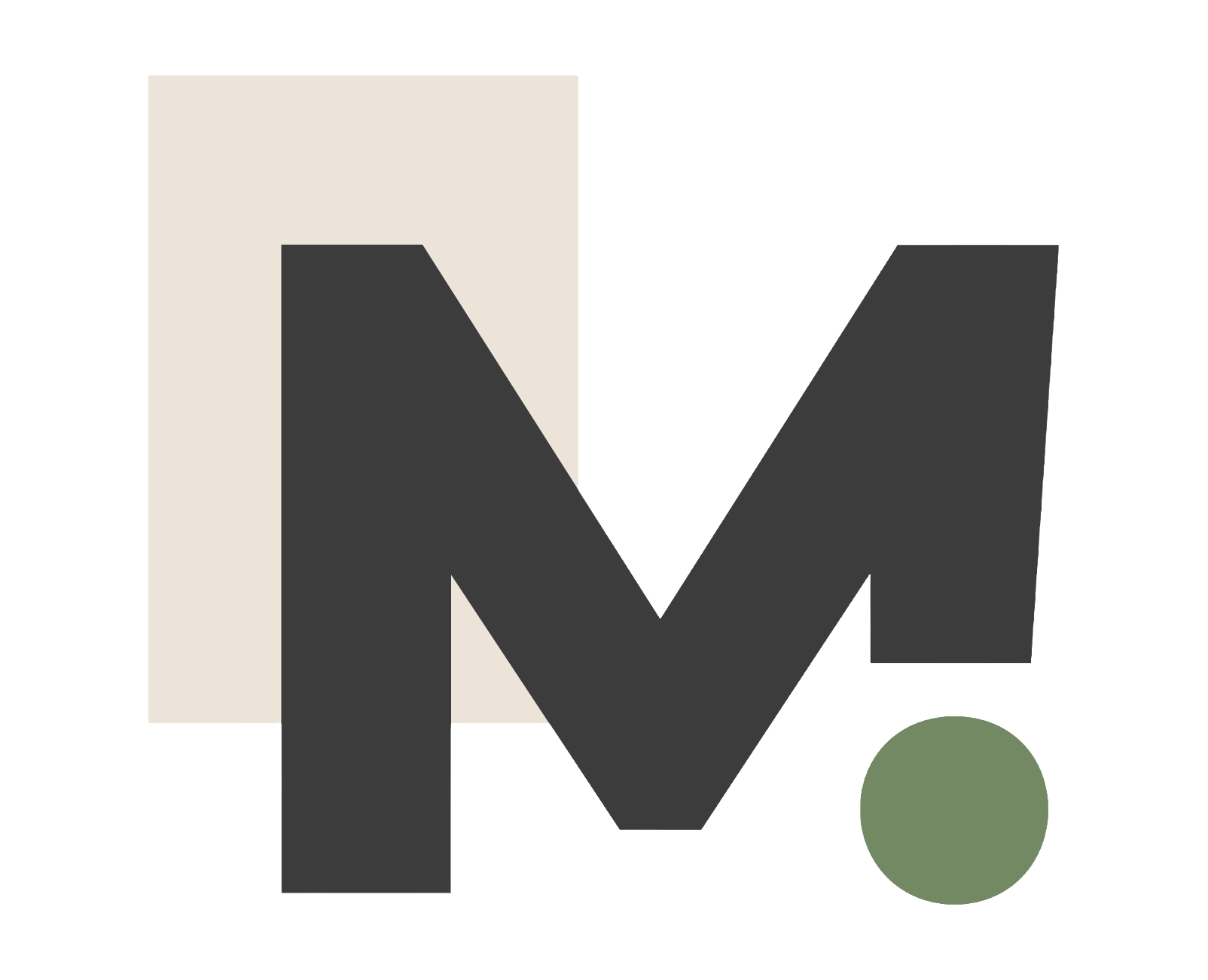 MyMerch logo
