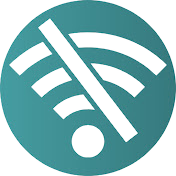 Offlinery logo