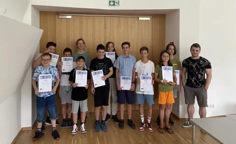 CODING4KIDS 2022 photo CODING4KIDS 2022 photo
