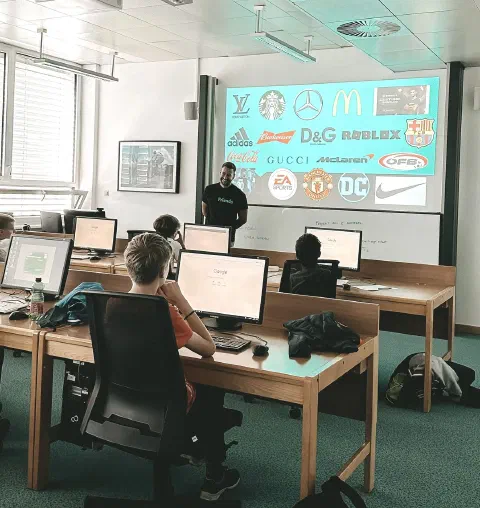 CODING4KIDS 2023 photo CODING4KIDS 2023 photo