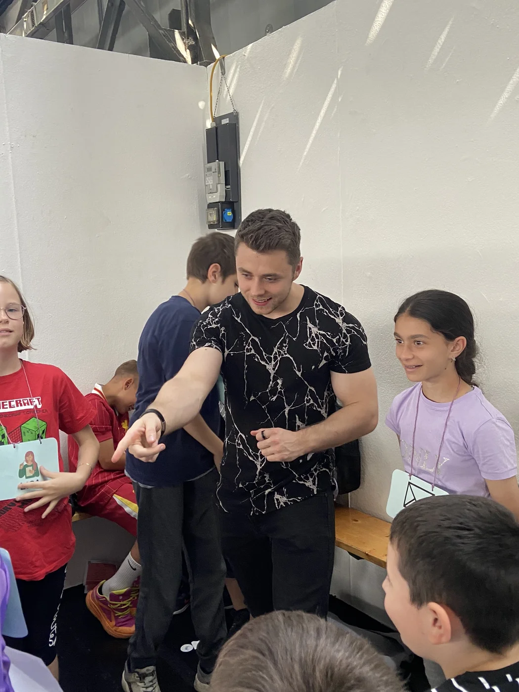 KEM 2024 photo