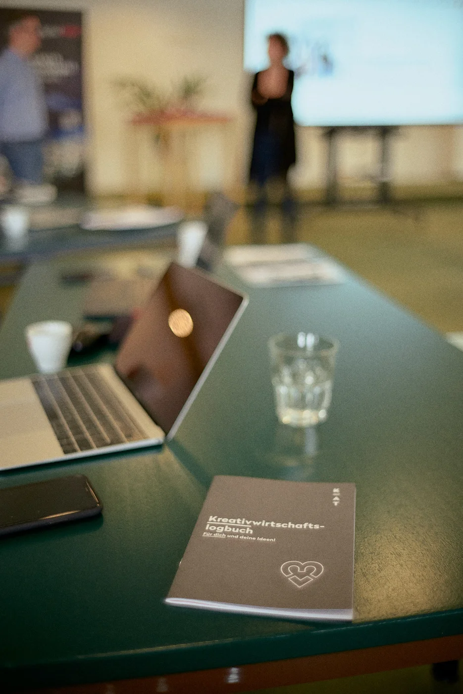 NFT WORKSHOP INNSBRUCK 2022 photo