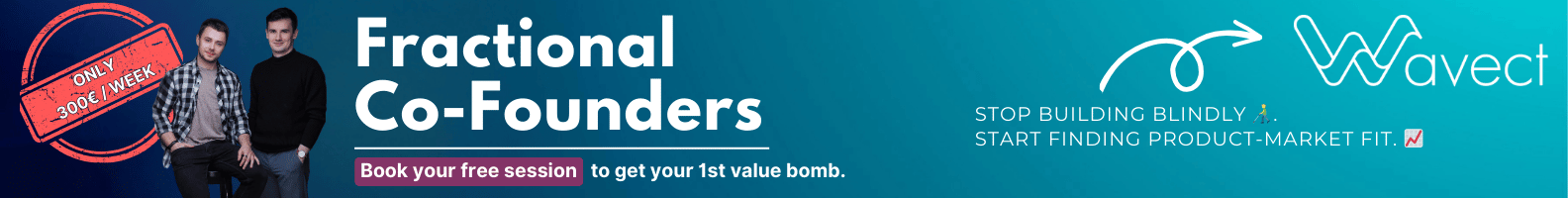 Core Offering Header