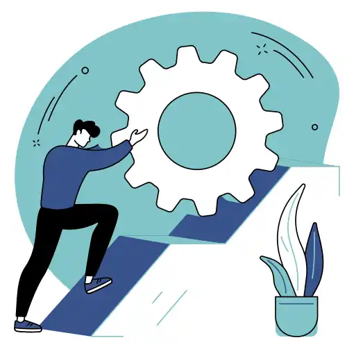 Technical services