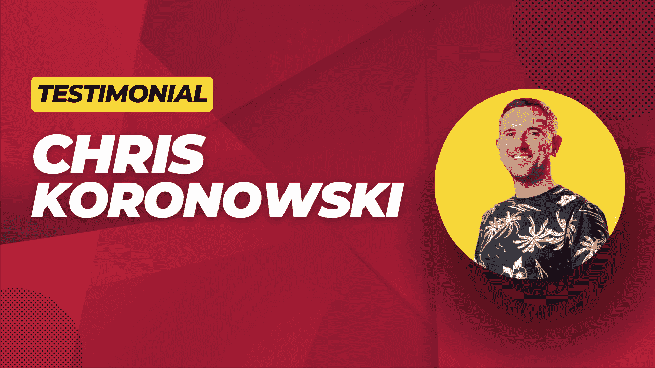 chris-koronowski