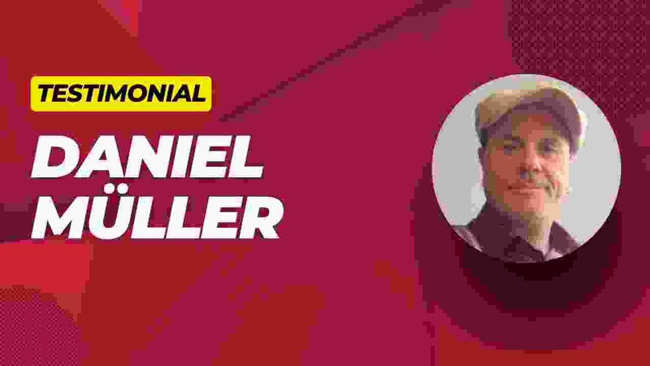 daniel-mueller