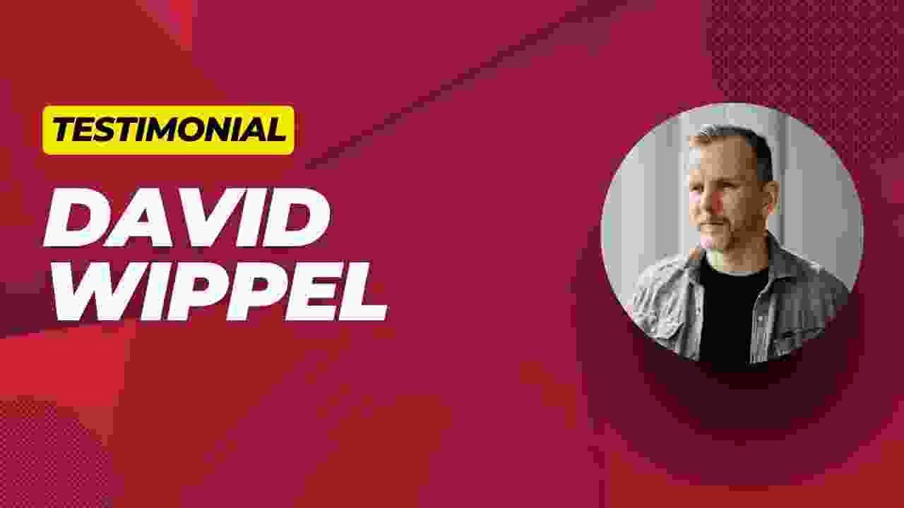 david-wippel