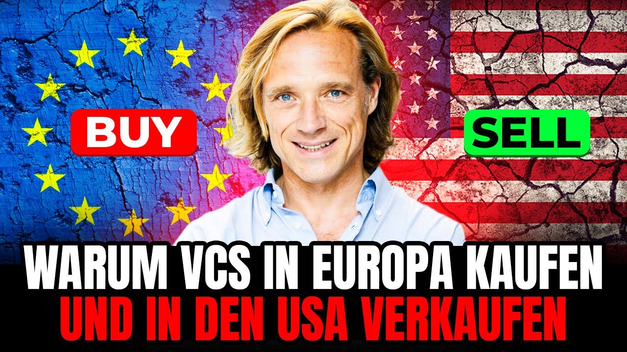 Wavect podcast episode with Daniel Keiper-Knorr, Founding Partner @ Speedinvest Wavect podcast episode with Daniel Keiper-Knorr, Founding Partner @ Speedinvest
