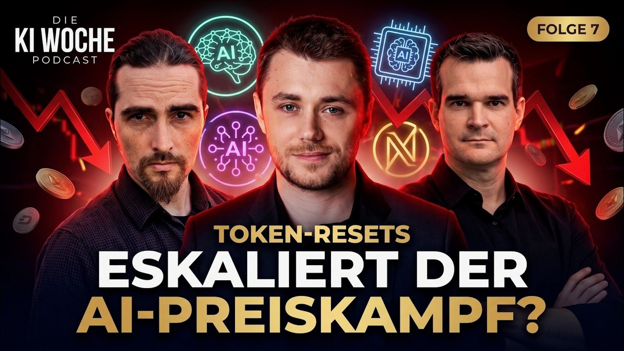 Vibe Coding and the Escalating AI Competition with Token Resets Vibe Coding and the Escalating AI Competition with Token Resets